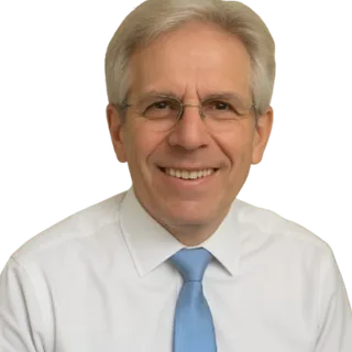 Jerrold Kamensky, Of Counsel at Pellettieri Rabstein & Altman