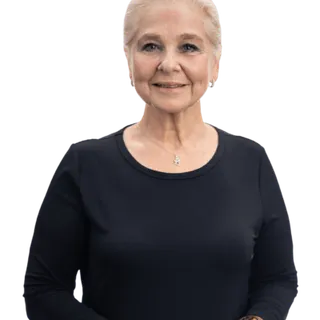 Lydia Fabbro Keephart, team member at Pellettieri Rabstein & Altman