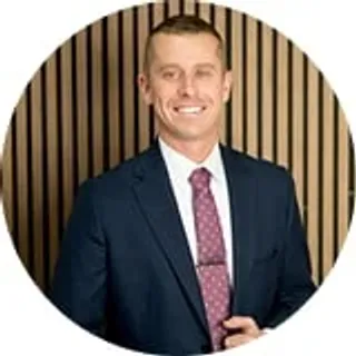 Brody D. Swanson, team member at Peters Law Firm, P.C.