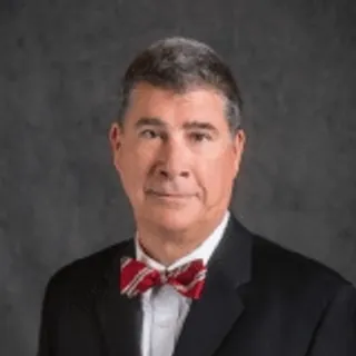 Jacob J. Peters, team member at Peters Law Firm, P.C.