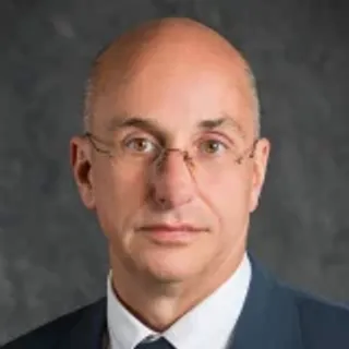 John C. Rasmussen, team member at Peters Law Firm, P.C.