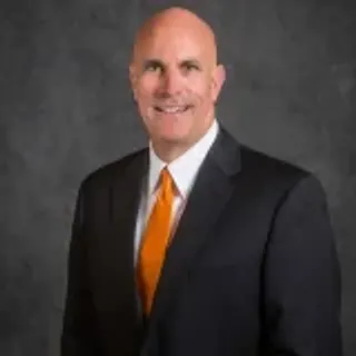 Jon E. Heisterkamp, team member at Peters Law Firm, P.C.
