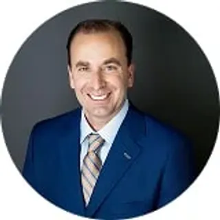Jordan T. Glaser, team member at Peters Law Firm, P.C.