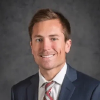 Kale Rogers, team member at Peters Law Firm, P.C.