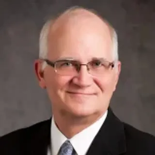 Leo P. Martin, team member at Peters Law Firm, P.C.