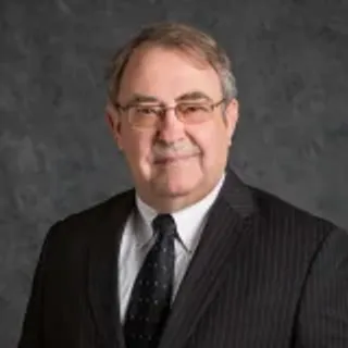 Lyle W. Ditmars, team member at Peters Law Firm, P.C.
