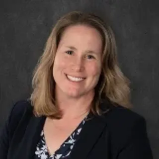 Sandra R. Mass, team member at Peters Law Firm, P.C.