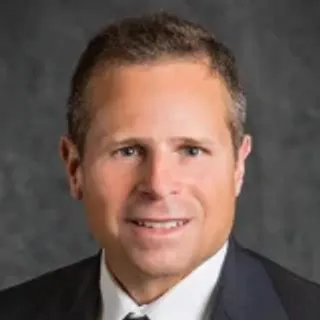 Scott J. Rogers, team member at Peters Law Firm, P.C.
