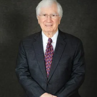 Gerald F. Petruccelli, team member at Petruccelli, Martin & Haddow, LLP