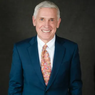 James B. Haddow, team member at Petruccelli, Martin & Haddow, LLP