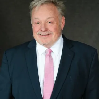 Michael K. Martin, team member at Petruccelli, Martin & Haddow, LLP