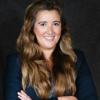 Rosemarie C. Guimaraes, team member at Petruccelli, Martin & Haddow, LLP