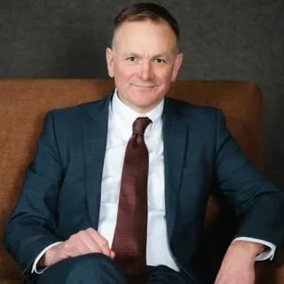 Scott D. Dolan, team member at Petruccelli, Martin & Haddow, LLP