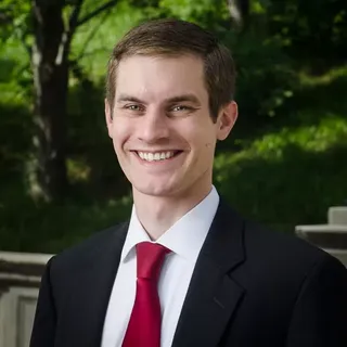 Mark A. Burgin, team member at Petty, Livingston, Dawson & Richards, P.C.