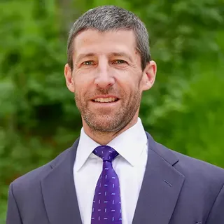 Scott W. Kowalski, team member at Petty, Livingston, Dawson & Richards, P.C.