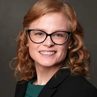 Carolyn Russell Wallace, team member at Phelan Tucker Law LLP