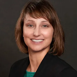 Crystal K. Raiber, team member at Phelan Tucker Law LLP