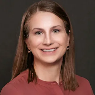 Dawn Borrall, team member at Phelan Tucker Law LLP