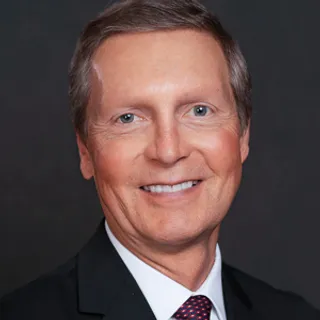 Dean D. Carrington, team member at Phelan Tucker Law LLP