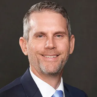 Erek P. Sittig, team member at Phelan Tucker Law LLP