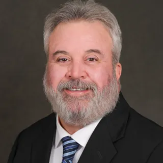 James K. Weston, team member at Phelan Tucker Law LLP