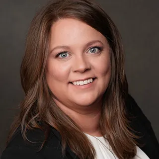 Jessica Tucker Glick, team member at Phelan Tucker Law LLP