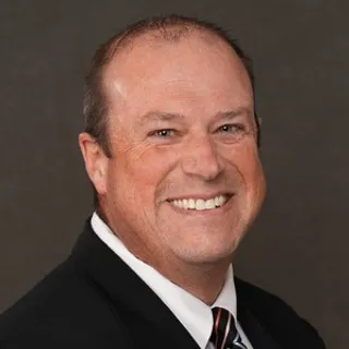 Jim Fitzpatrick, Business Manager at Phelan Tucker Law LLP