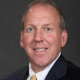 John E. Beasley, team member at Phelan Tucker Law LLP