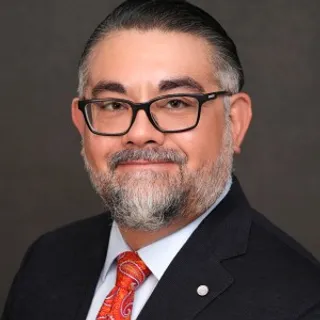 Pope S. Yamada, team member at Phelan Tucker Law LLP
