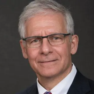 Thomas H. Gelman, team member at Phelan Tucker Law LLP