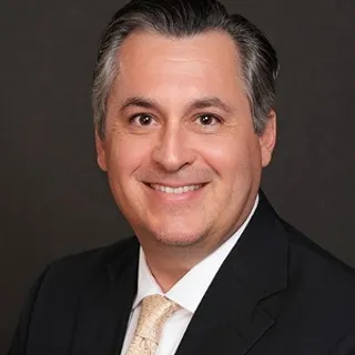 William N. Toomey, team member at Phelan Tucker Law LLP