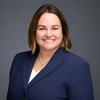 Megan Michalski, Partner at Phillips, Hayden & Labbee, LLP
