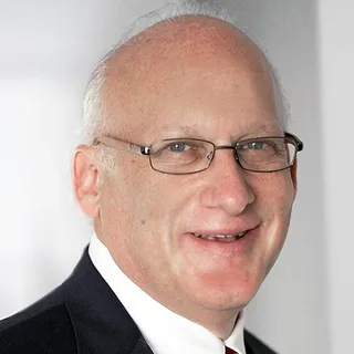 Edward S. Bloomberg, Of Counsel at Phillips Lytle LLP