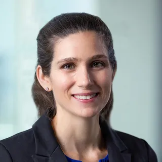 Erin C. Borek, Partner at Phillips Lytle LLP