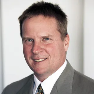 Glenn J. Bobeck, Of Counsel at Phillips Lytle LLP