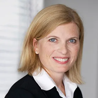 Holly A. Beecher, Partner at Phillips Lytle LLP