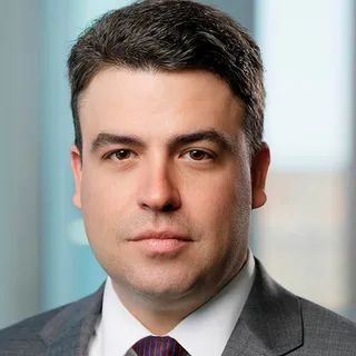 Jeremy M. Amar-Dolan, Partner at Phillips Lytle LLP