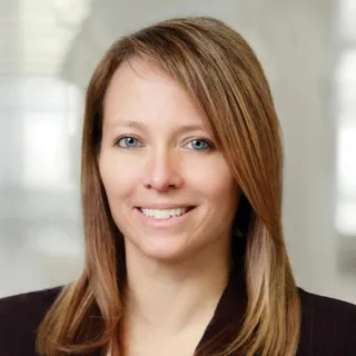 Kristen M. Birmingham, Partner at Phillips Lytle LLP