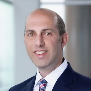 Marc N. Aspis, Special Counsel at Phillips Lytle LLP