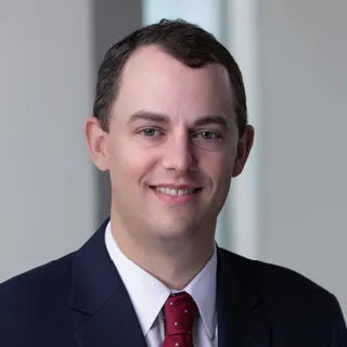 Philip C. Barth IV, Senior Associate at Phillips Lytle LLP