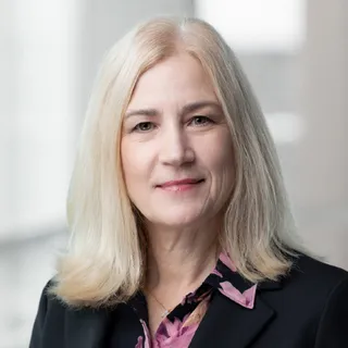 Sharon Prise Azurin, Partner at Phillips Lytle LLP