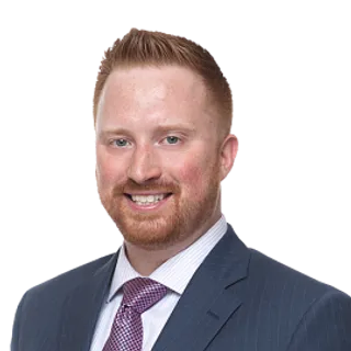 Christopher A. Baxter, Partner at Pierce Atwood LLP
