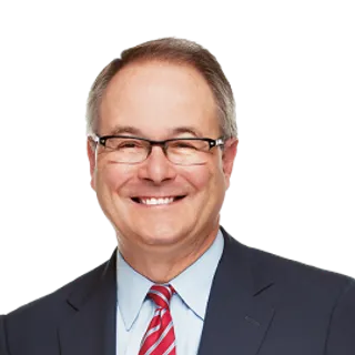 Daniel J. Bailey, Partner at Pierce Atwood LLP