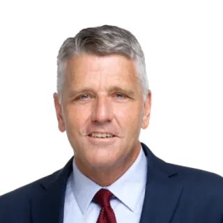 David E. Barry, Of Counsel at Pierce Atwood LLP
