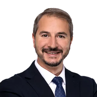 Eben M. Albert, Partner at Pierce Atwood LLP