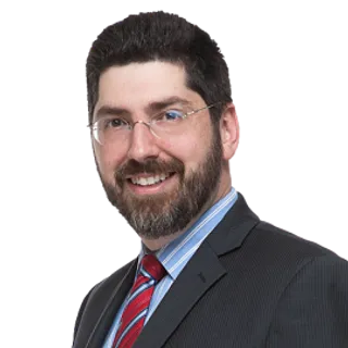 Ilan Barzilay, Partner at Pierce Atwood LLP