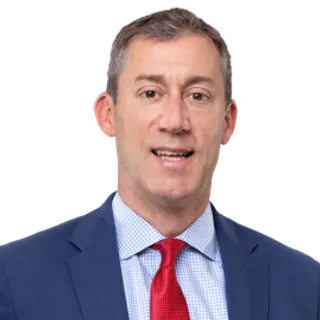 James C. Baker, Partner at Pierce Atwood LLP