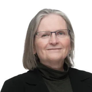 MaryDilys S. Anderson, Ph.D., Of Counsel at Pierce Atwood LLP