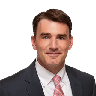 Matthew Altieri, Associate at Pierce Atwood LLP