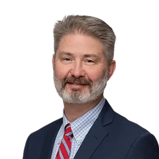 Michael J. Anderson, Partner at Pierce Atwood LLP
